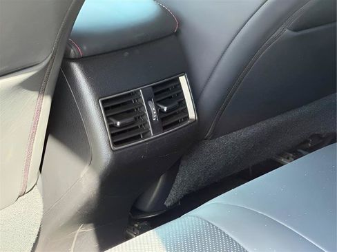 Used 2021 Lexus NX 300 F Sport w/ F Sport Premium Package FWD image 28
