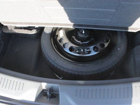 New 2026 Buick Encore GX Sport Touring w/ Advanced Technology Package image 46