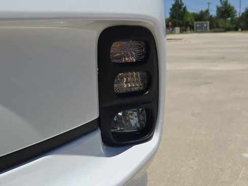 Used 2023 Honda Odyssey EX-L image 10