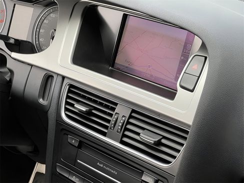 Used 2012 Audi S4 Prestige image 34