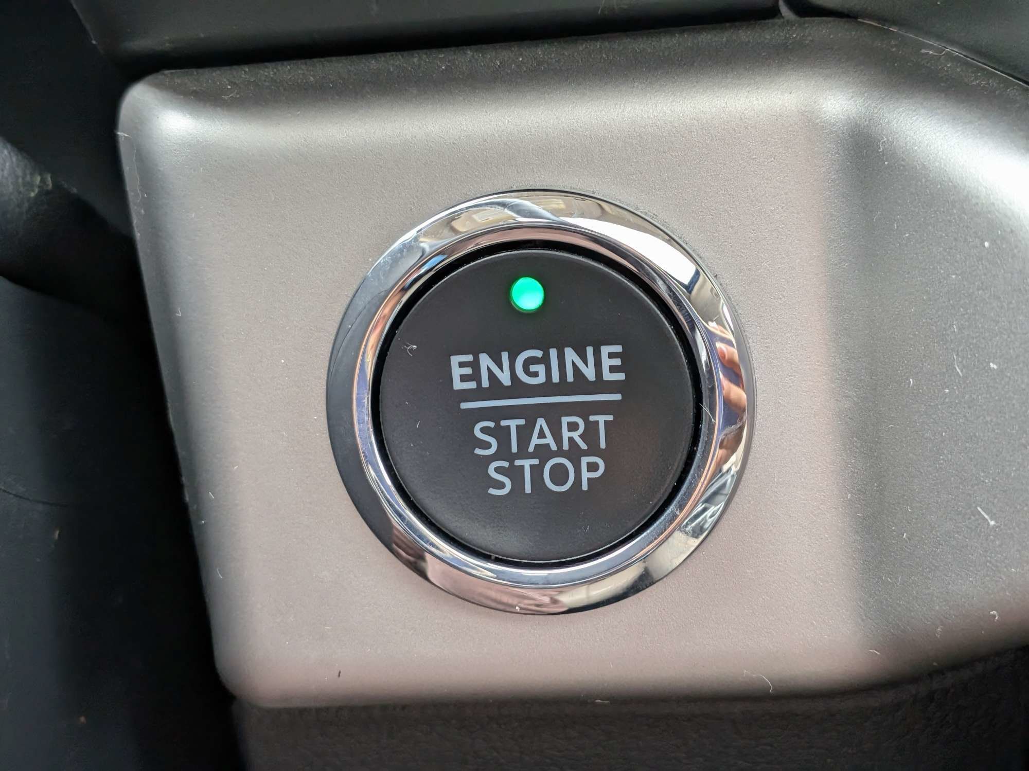 Used 2024 Ford Expedition Max XLT RWD image 33