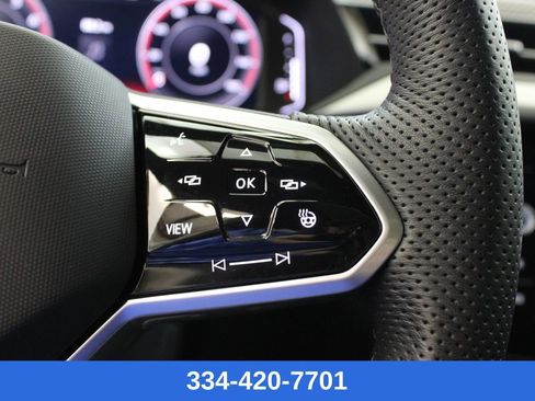 Used 2023 Volkswagen Arteon SEL Premium image 27