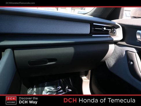 Used 2024 Polestar Polestar 2 image 14