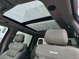 New 2025 Ford F250 Platinum w/ Platinum Plus Package image 4