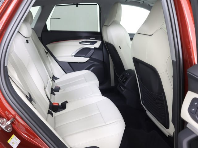 New 2026 Audi Q5 Premium Plus AWD/4WD image 14