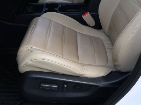 Used 2019 Honda CR-V EX-L image 14