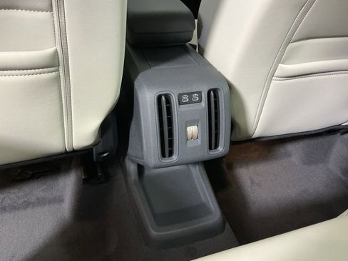 New 2026 MINI Cooper Countryman S image 25