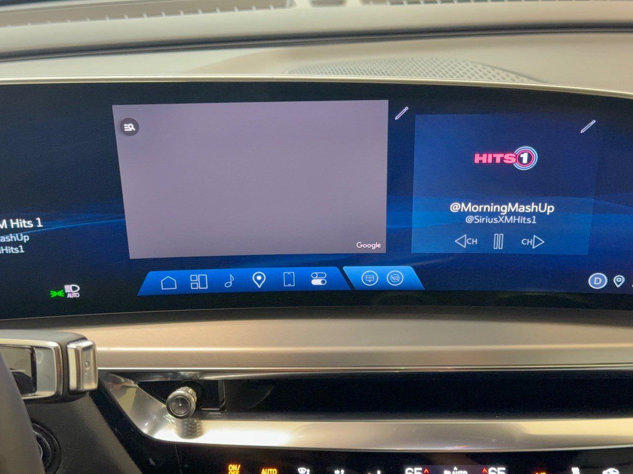 Used 2024 Cadillac Lyriq Sport RWD image 23