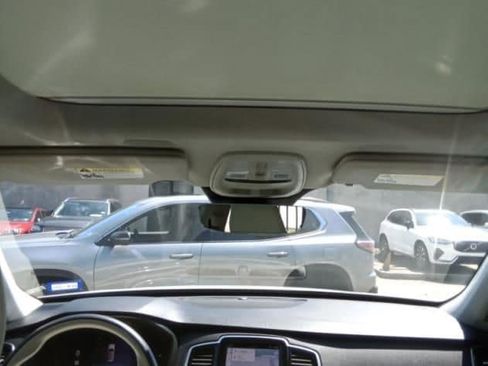 Used 2023 Volvo XC90 T8 Plus w/ Protection Package Premier image 19