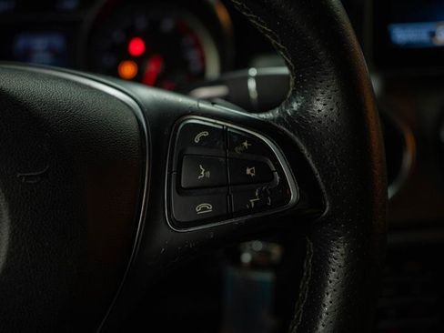 Used 2018 Mercedes-Benz GLA 250 w/ Convenience Package image 23