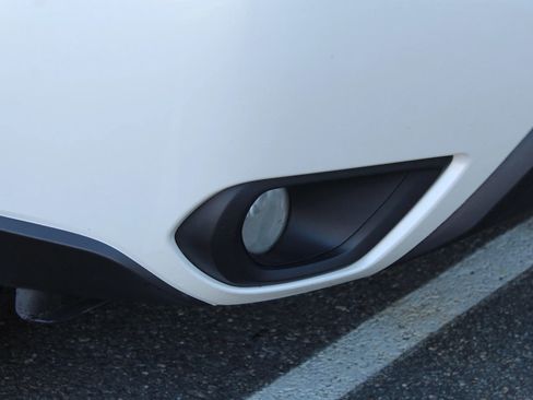 Used 2014 Subaru Forester 2.5i Limited image 38