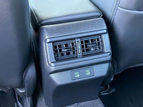 Used 2025 Honda Accord Sport image 16