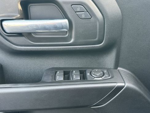 New 2026 Chevrolet Silverado 2500 W/T w/ WT Convenience Package image 11