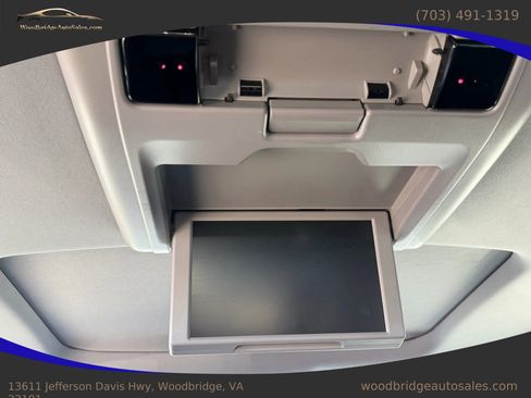 Used 2017 Honda Pilot EX-L image 29