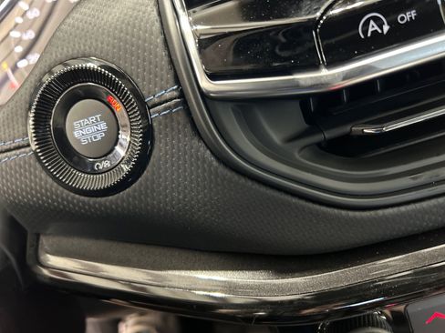 New 2026 Jeep Compass Limited AWD/4WD image 27