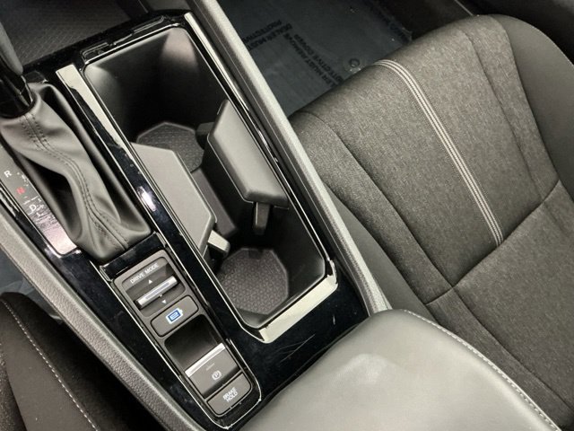 Used 2024 Honda Accord Sport image 19