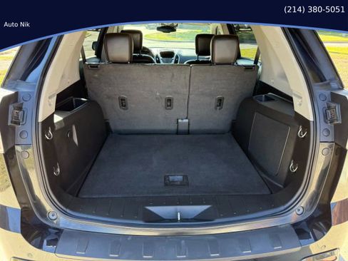 Used 2014 GMC Terrain Denali image 33