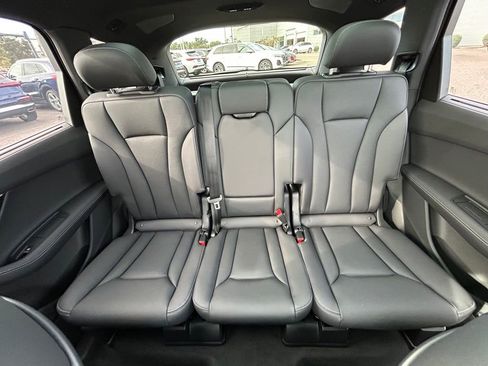 New 2026 Audi Q7 3.0T Premium Plus image 13