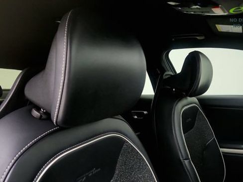 Used 2025 Kia K4 GT-Line FWD image 36