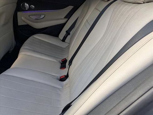 Used 2017 Mercedes-Benz E 300 image 14