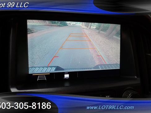 Used 2019 Chevrolet Colorado ZR2 AWD/4WD image 31
