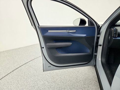 New 2026 Volvo EX30 Plus image 24