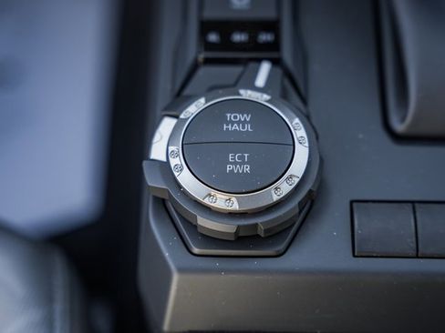 New 2026 Toyota Tacoma SR5 image 16