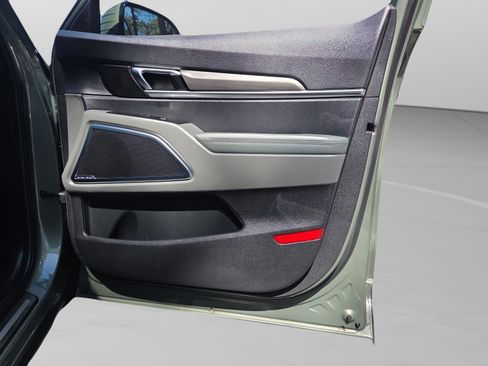 Used 2024 Kia Telluride SX Prestige X-Line image 42