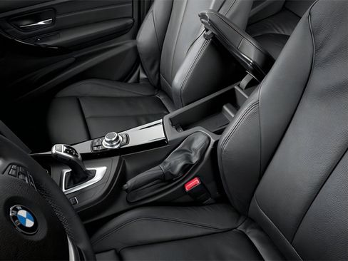 Used 2013 BMW 328i Sedan RWD image 11