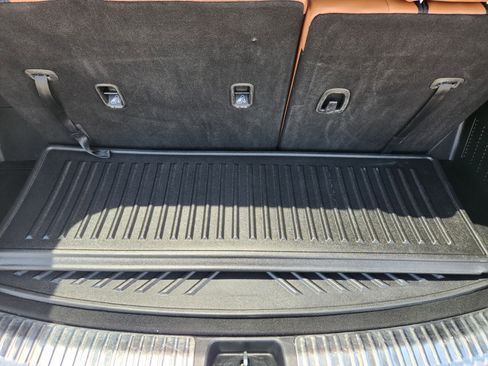 Used 2024 Kia Telluride SX Prestige X-Pro AWD/4WD image 34