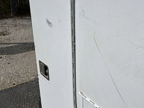 Used 2019 Ford F350 XL w/ Power Equipment Group image 11