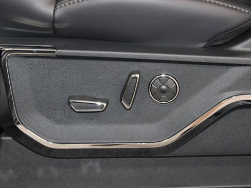 New 2026 Ford F150 Platinum AWD/4WD image 23