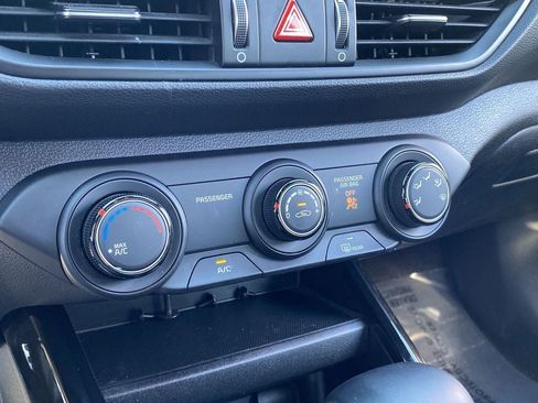 Certified 2020 Kia Forte GT image 26