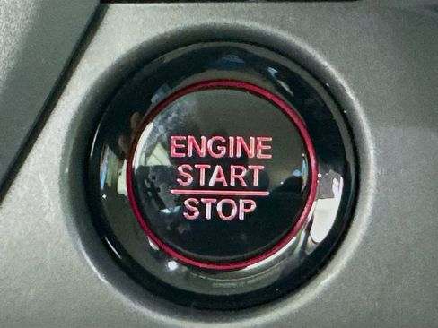 New 2026 Honda Passport RTL image 20