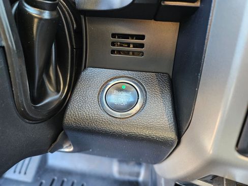 Used 2021 Ford F350 Lariat w/ Lariat Ultimate Package image 21