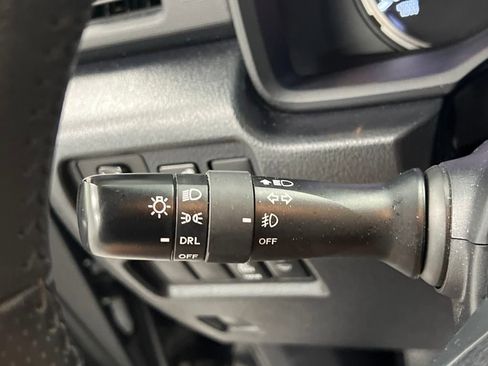 Used 2024 Toyota 4Runner TRD Off-Road image 41