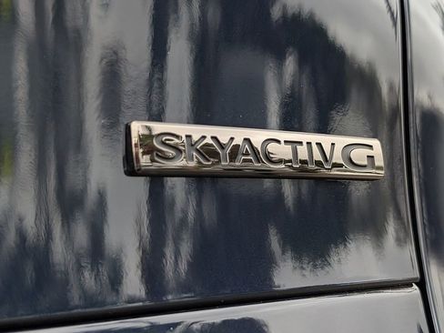 New 2026 MAZDA CX-30 Aire Edition image 13