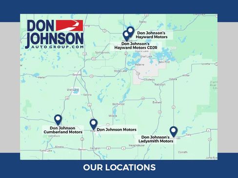 Used 2019 Chevrolet Malibu LT image 18