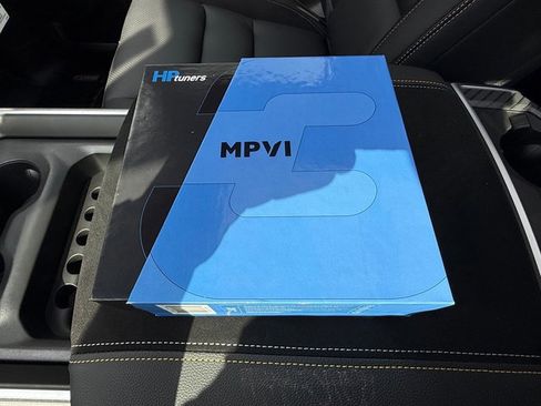 New 2026 RAM 1500 Big Horn image 40