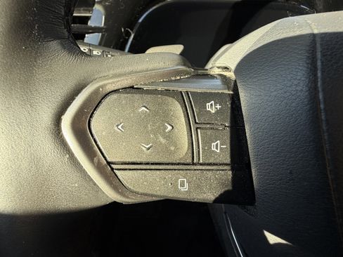 Certified 2024 Lexus RX 350 Premium Plus w/ Convenience Package FWD image 18