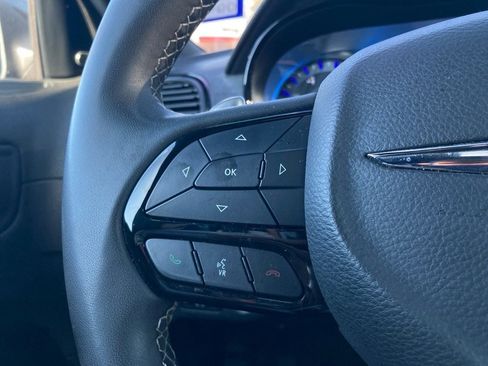 Used 2023 Chrysler 300 S image 15