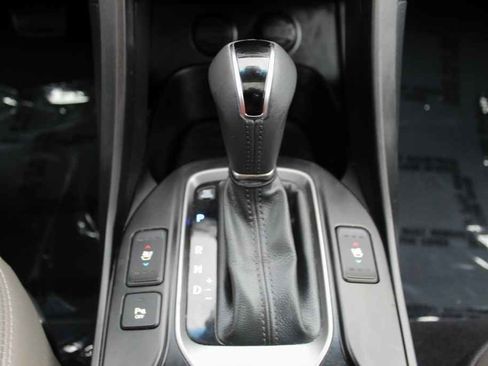 Used 2015 Hyundai Santa Fe GLS w/ Option Group 03 image 26