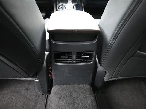 Certified 2023 MAZDA CX-30 2.5 Turbo w/ Premium Package image 11