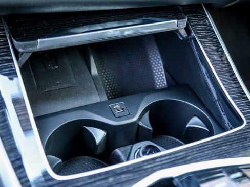 New 2026 BMW X5 xDrive50e w/ M Sport Package image 15