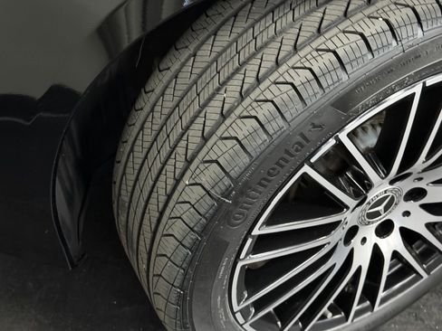 Certified 2022 Mercedes-Benz C 300 Sedan image 19