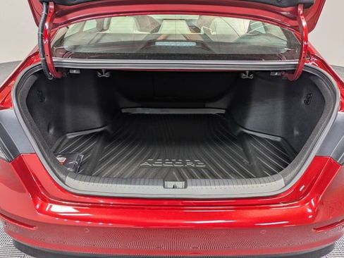 New 2026 Honda Accord Touring image 20