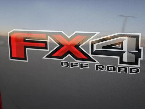 Certified 2020 Ford Ranger XLT w/ Equipment Group 302A Luxury AWD/4WD image 9