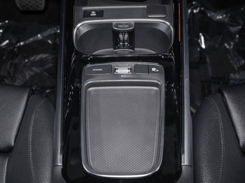 Certified 2026 Mercedes-Benz GLB 250 image 23