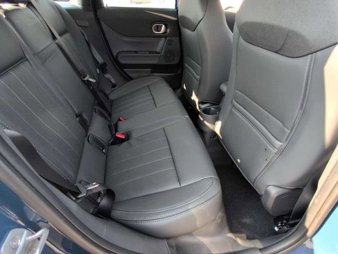 New 2026 MINI Cooper S image 20