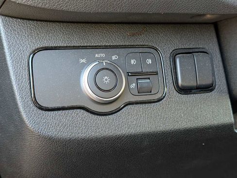 Used 2022 Mercedes-Benz Sprinter 3500 image 26